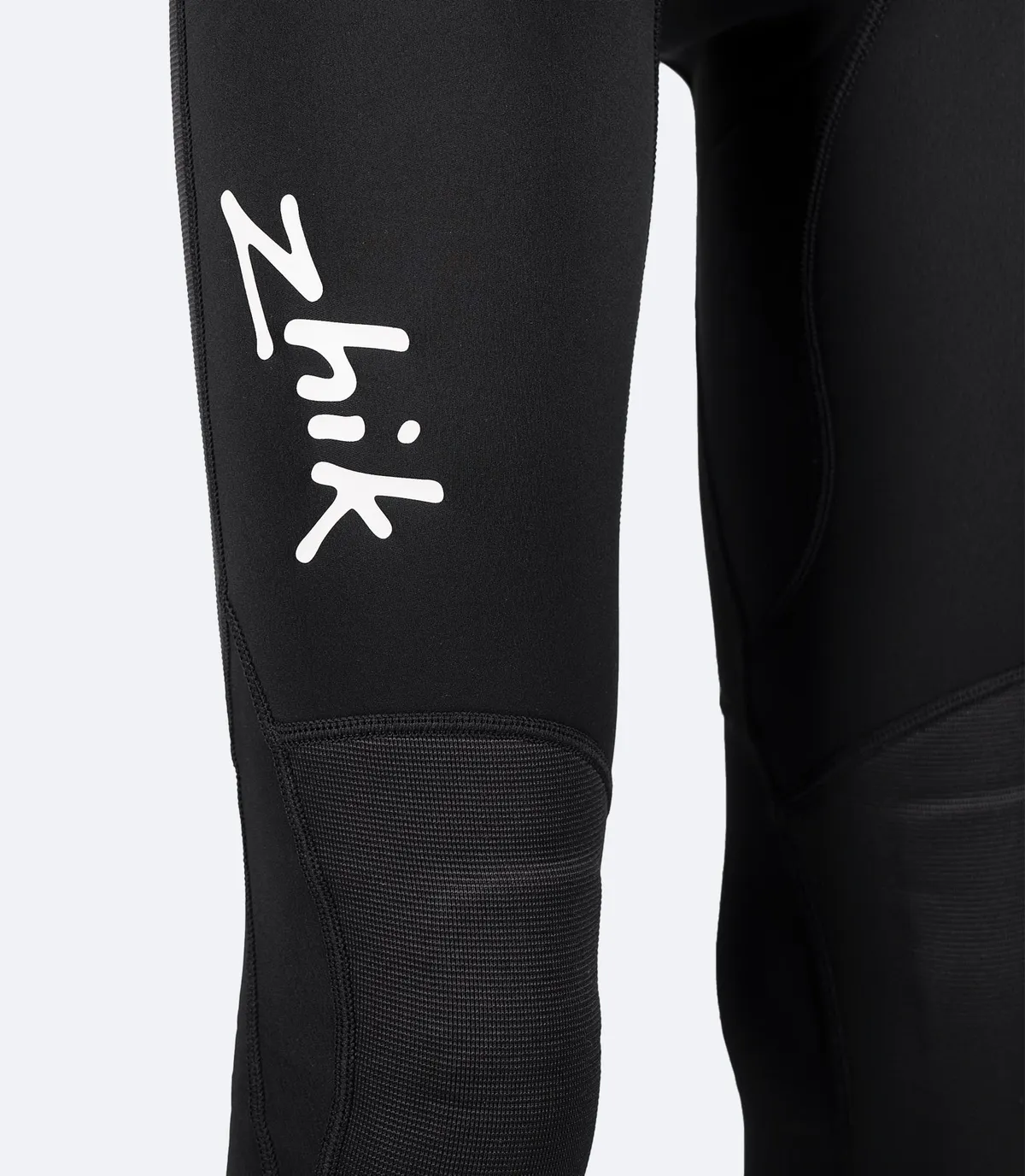 Youth Microfleece Pant, image 5