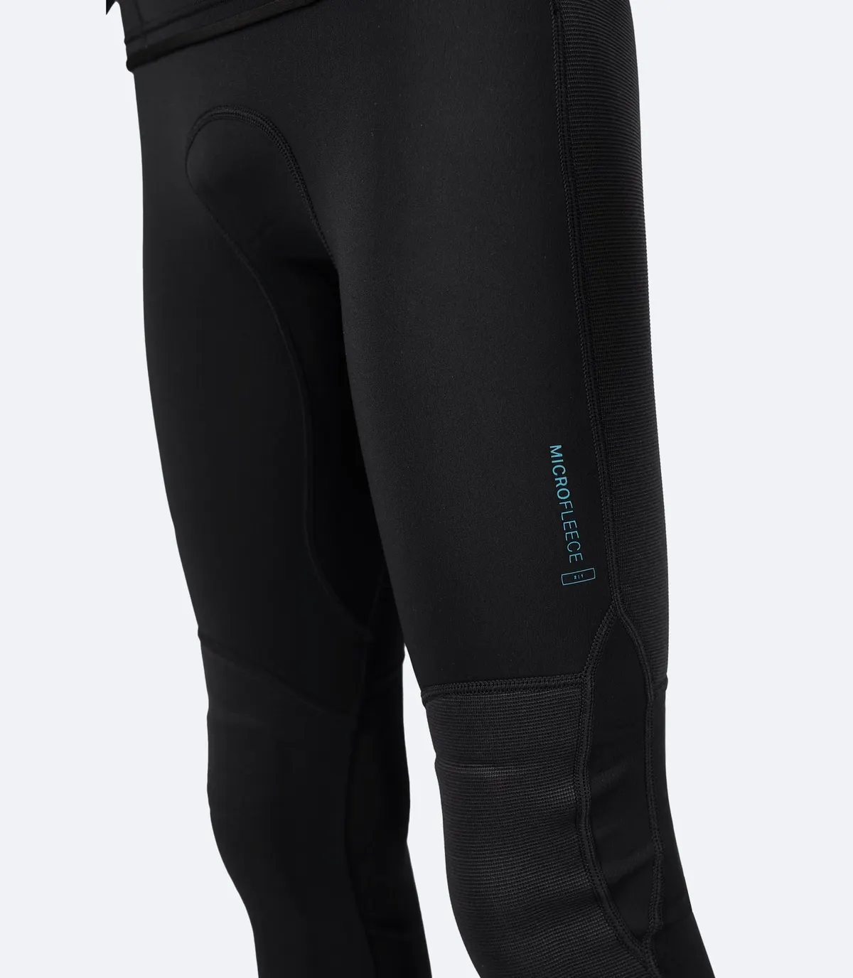 Youth Microfleece Pant, image 4
