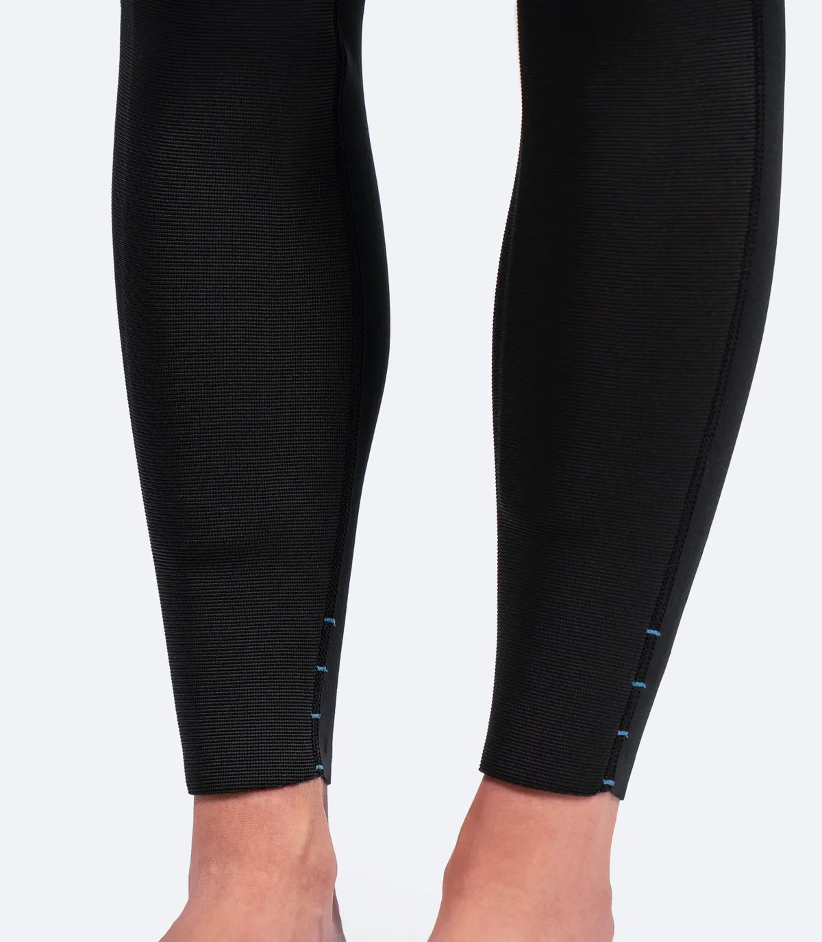 Womens Microfleece X Pant, image 6
