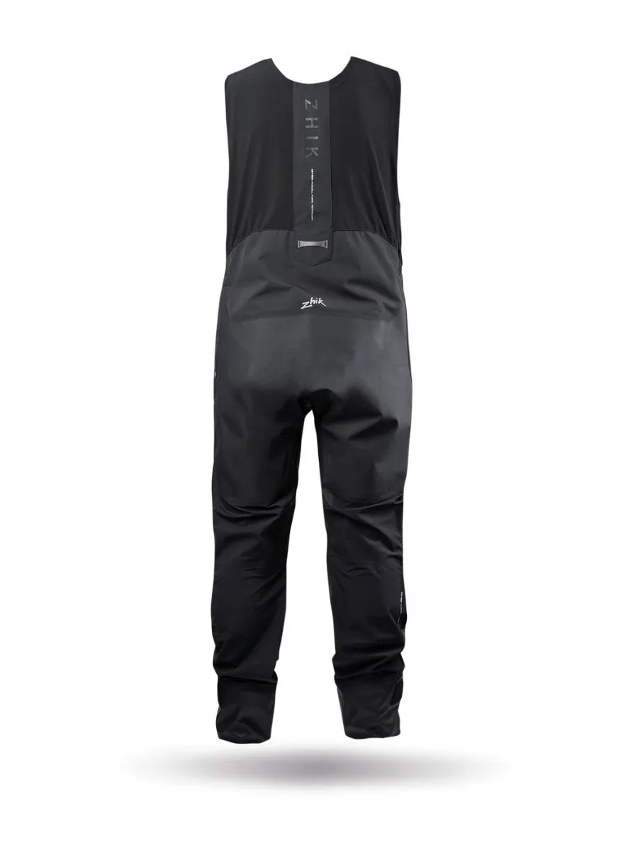 CST500 Salopette, image 7