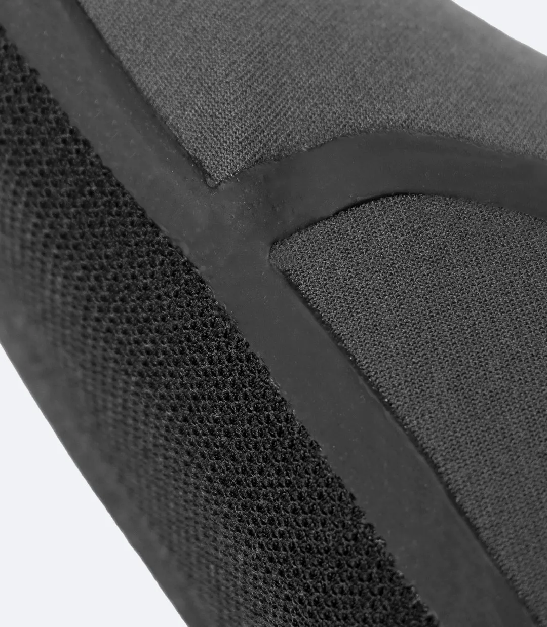 Superwarm Socks, image 4
