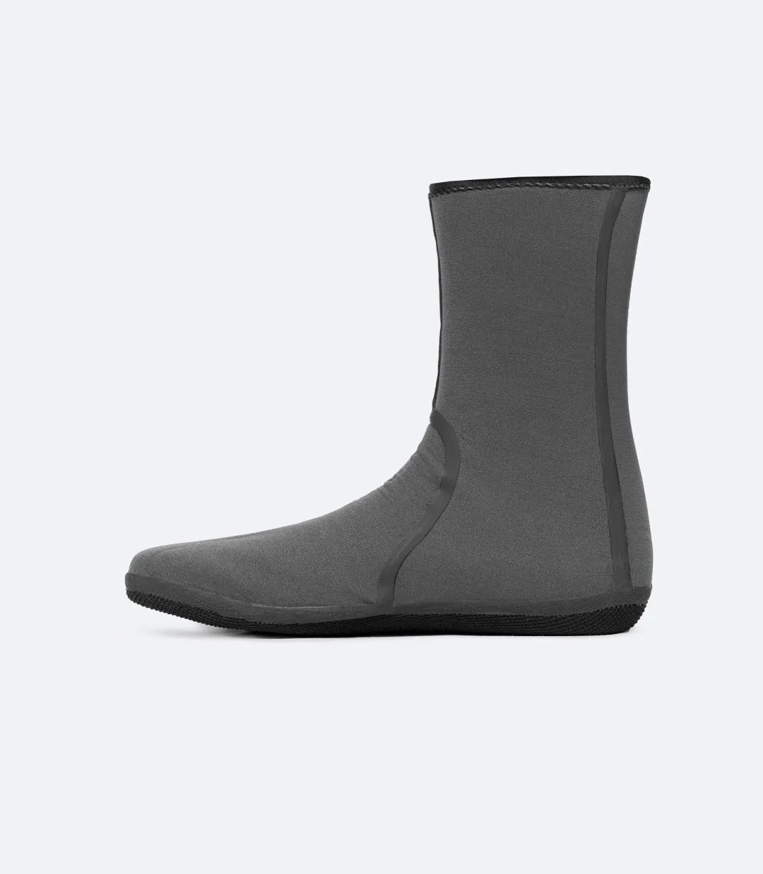 Superwarm Socks, image 3
