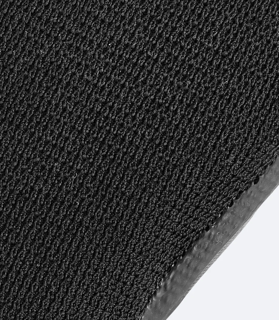 Superwarm Socks, image 6