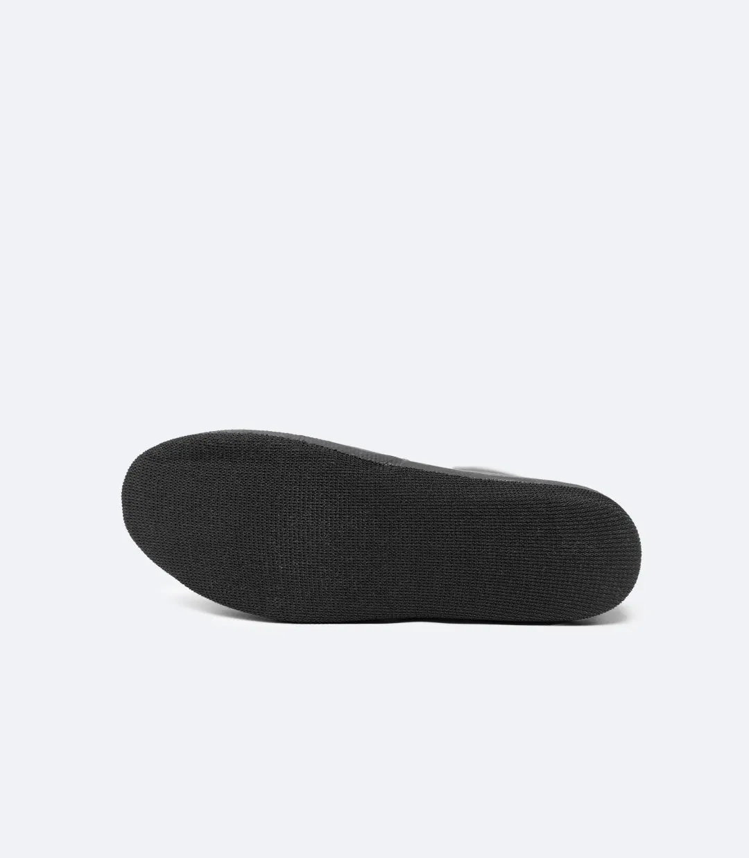 Superwarm Socks, image 5