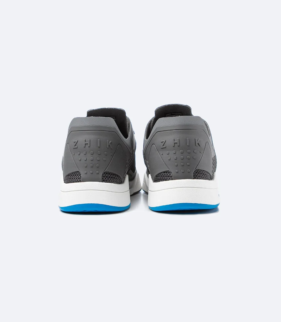 Zhik Fuze - Grey, image 4