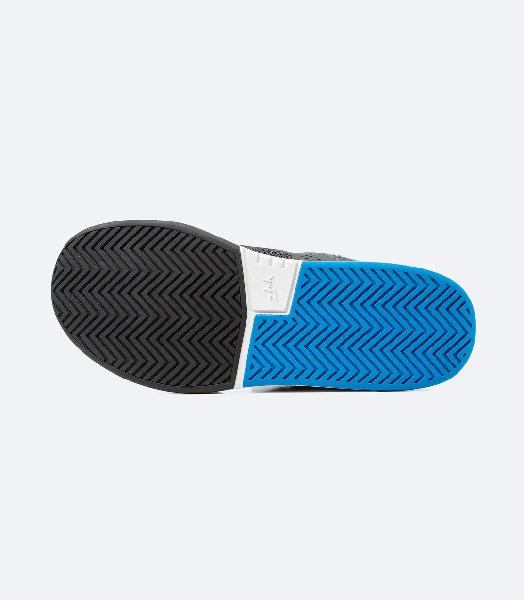 Zhik Fuze - Grey, image 5