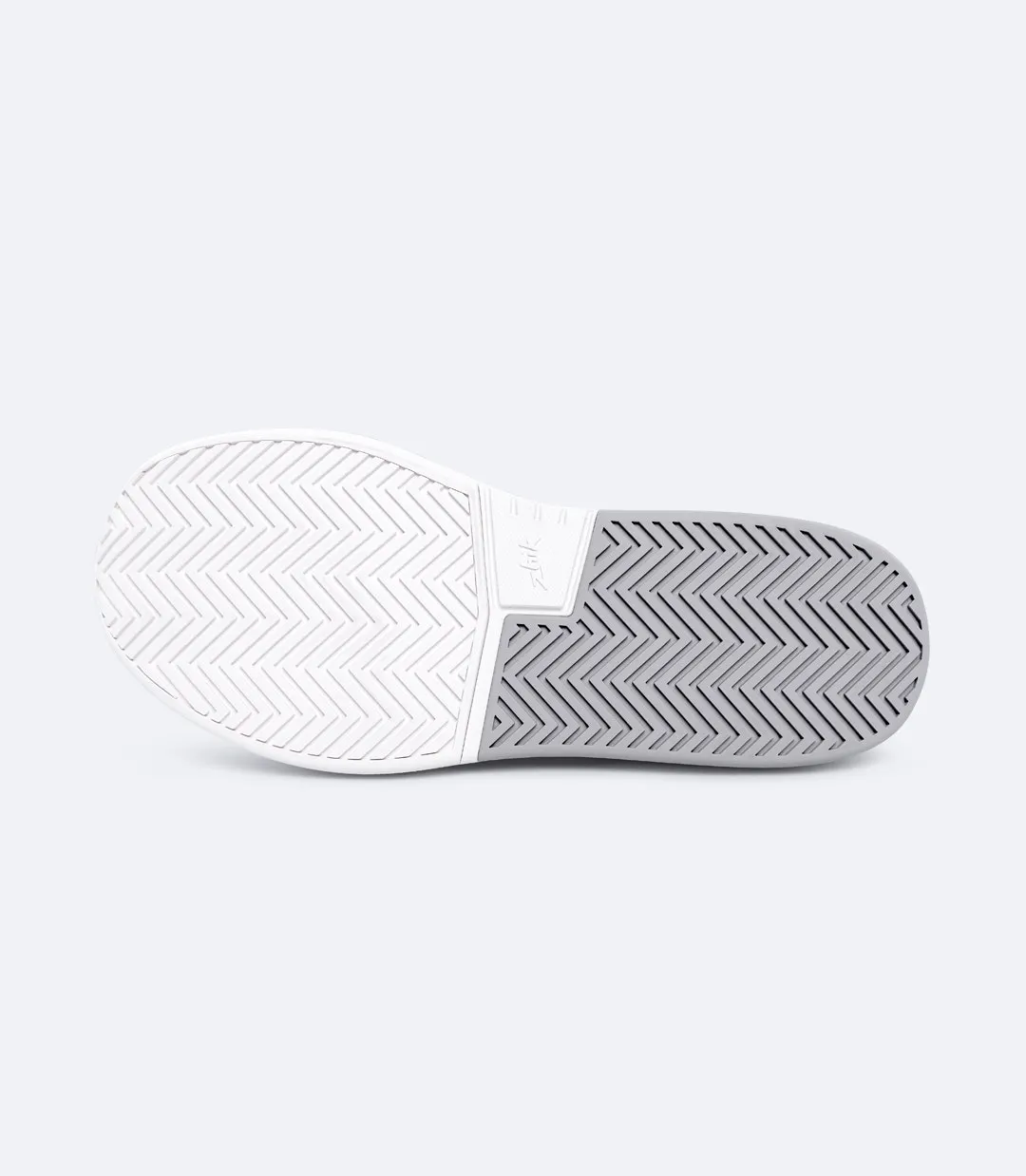 Zhik Fuze - White, image 3