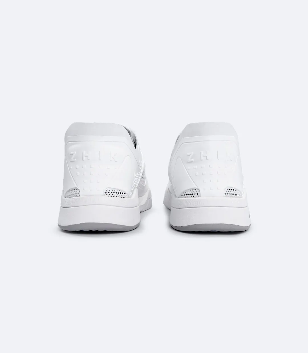 Zhik Fuze - White, image 4