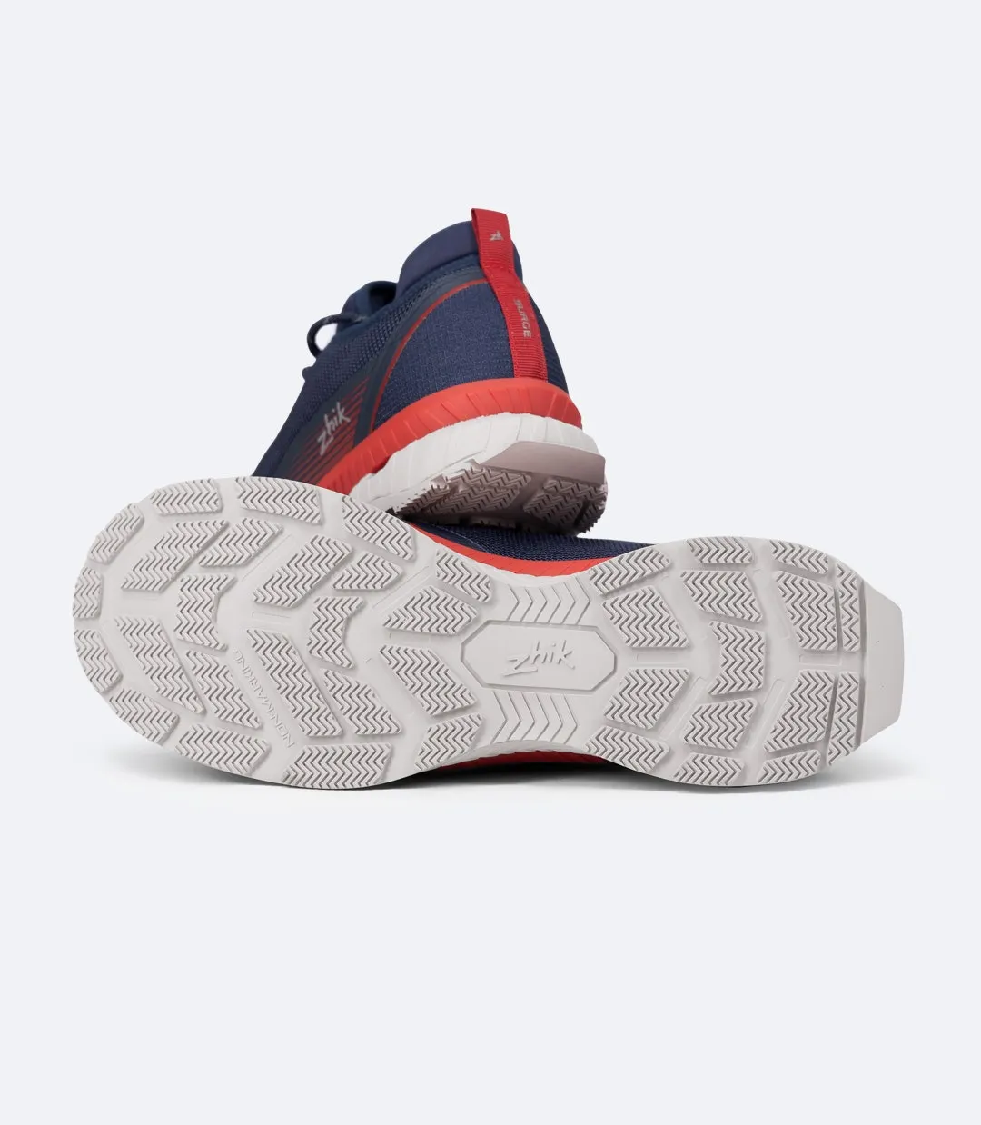 Surge Race Shoe - Navy, image 4