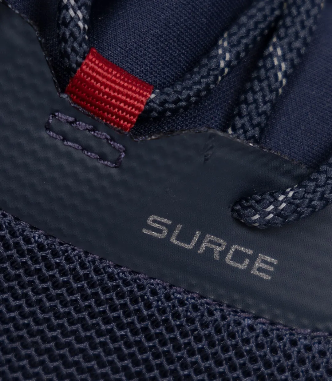 Surge Race Shoe - Navy, image 6