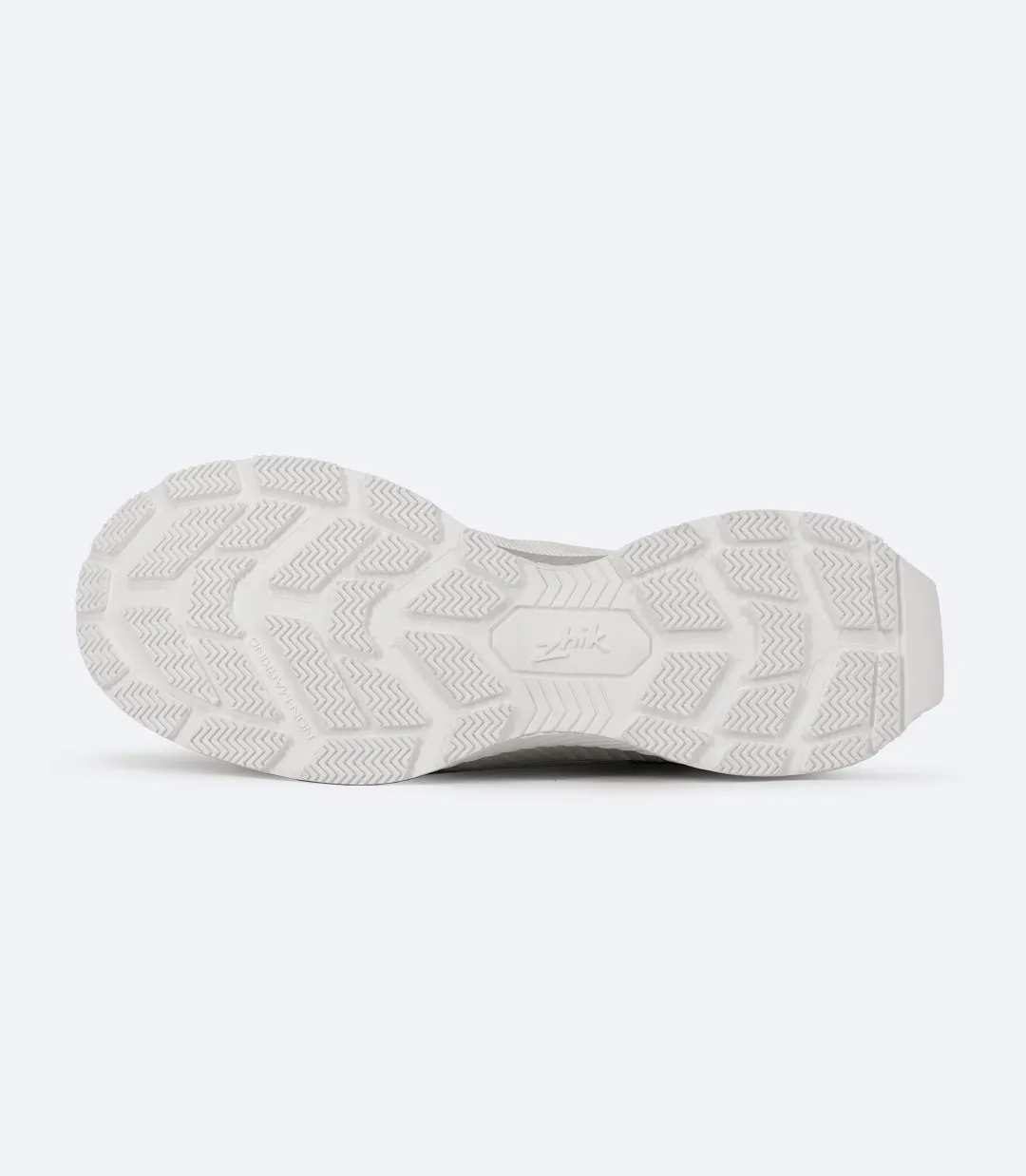 Surge Race Shoe - White, image 5