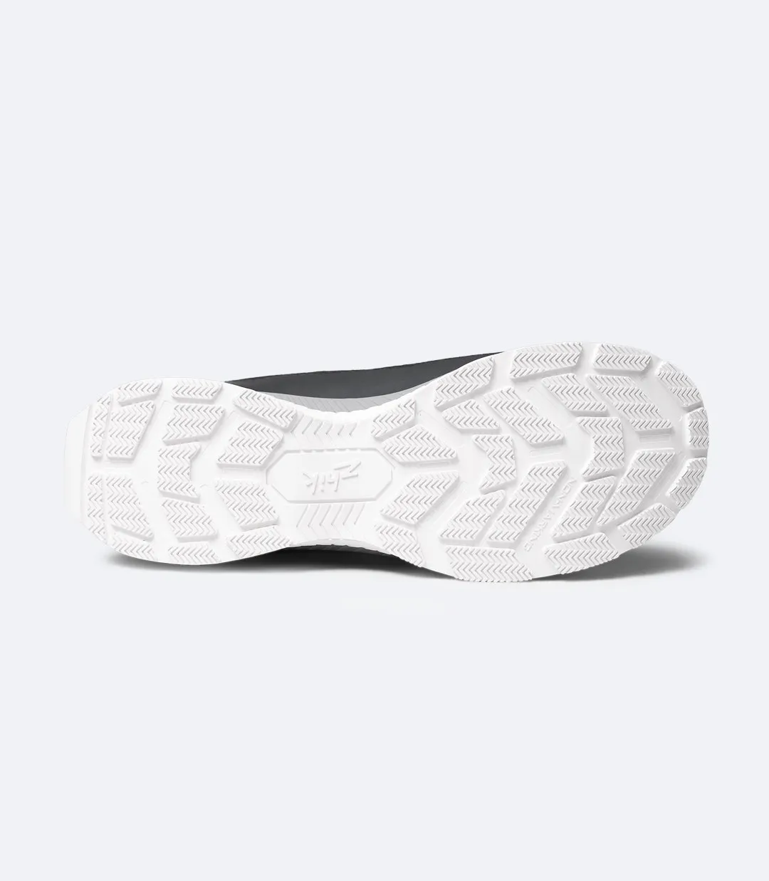 Surge X Waterproof Shoe - Black, image 3