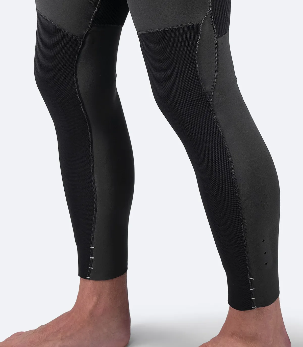 Mens Superwarm Skiff Suit, image 5