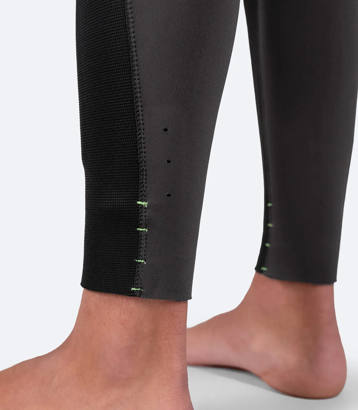 Youth Superwarm Skiff Suit, image 6