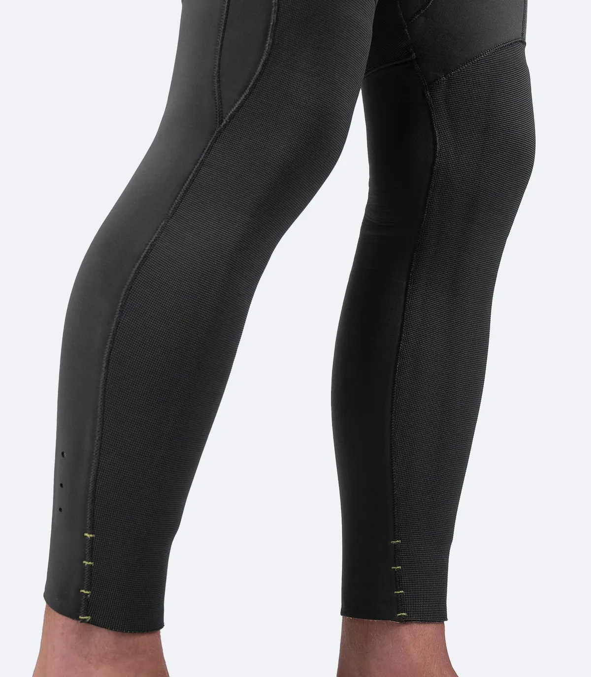 Mens Superwarm X Skiff Suit, image 6