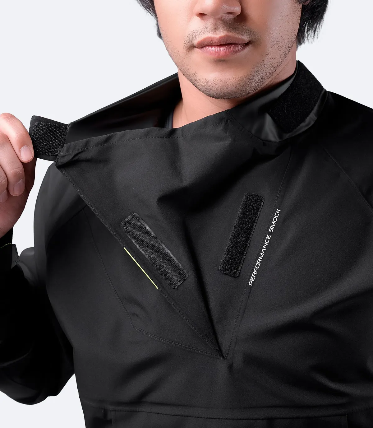 Performance Smock, image 6