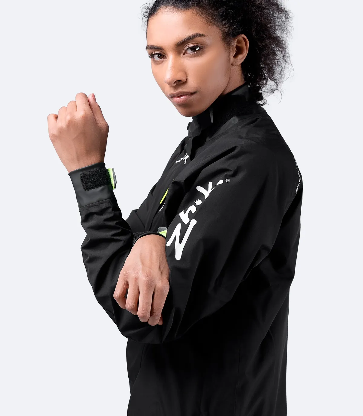 Performance Smock, image 5