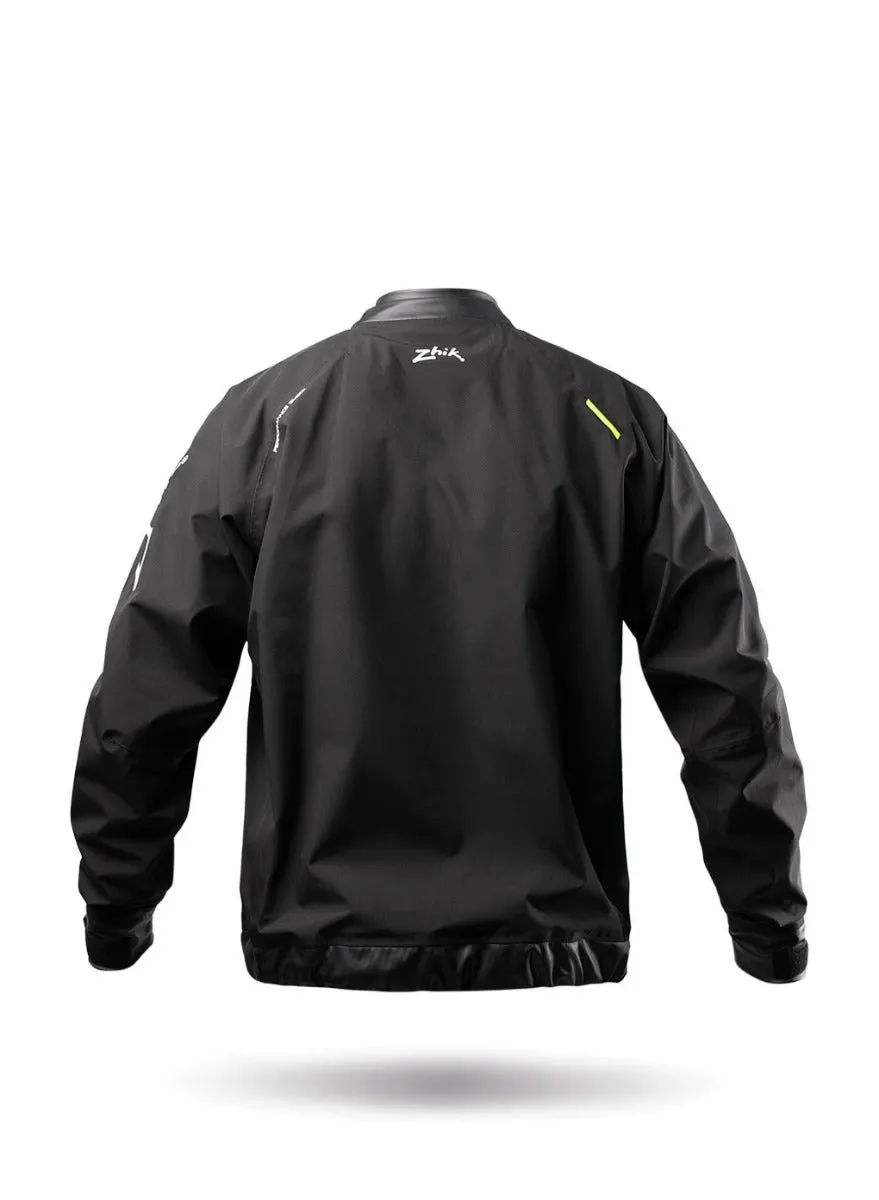 Performance Smock, image 12