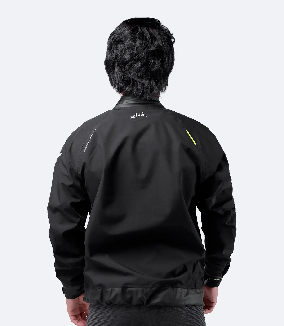 Performance Smock, image 4