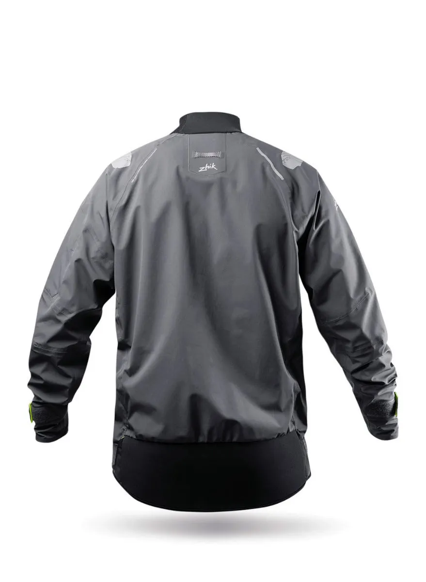 Anthracite CST500 Smock, image 9