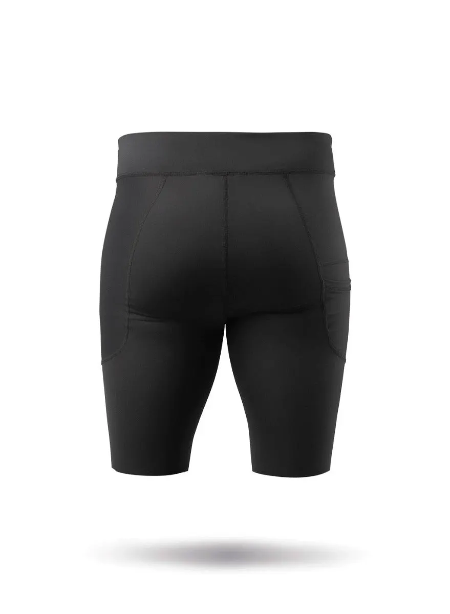 Mens Eco Spandex Short, image 10