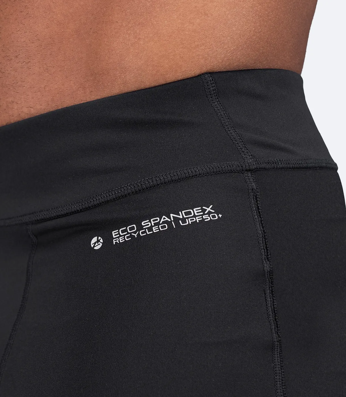 Mens Performance Paddle Short, image 5