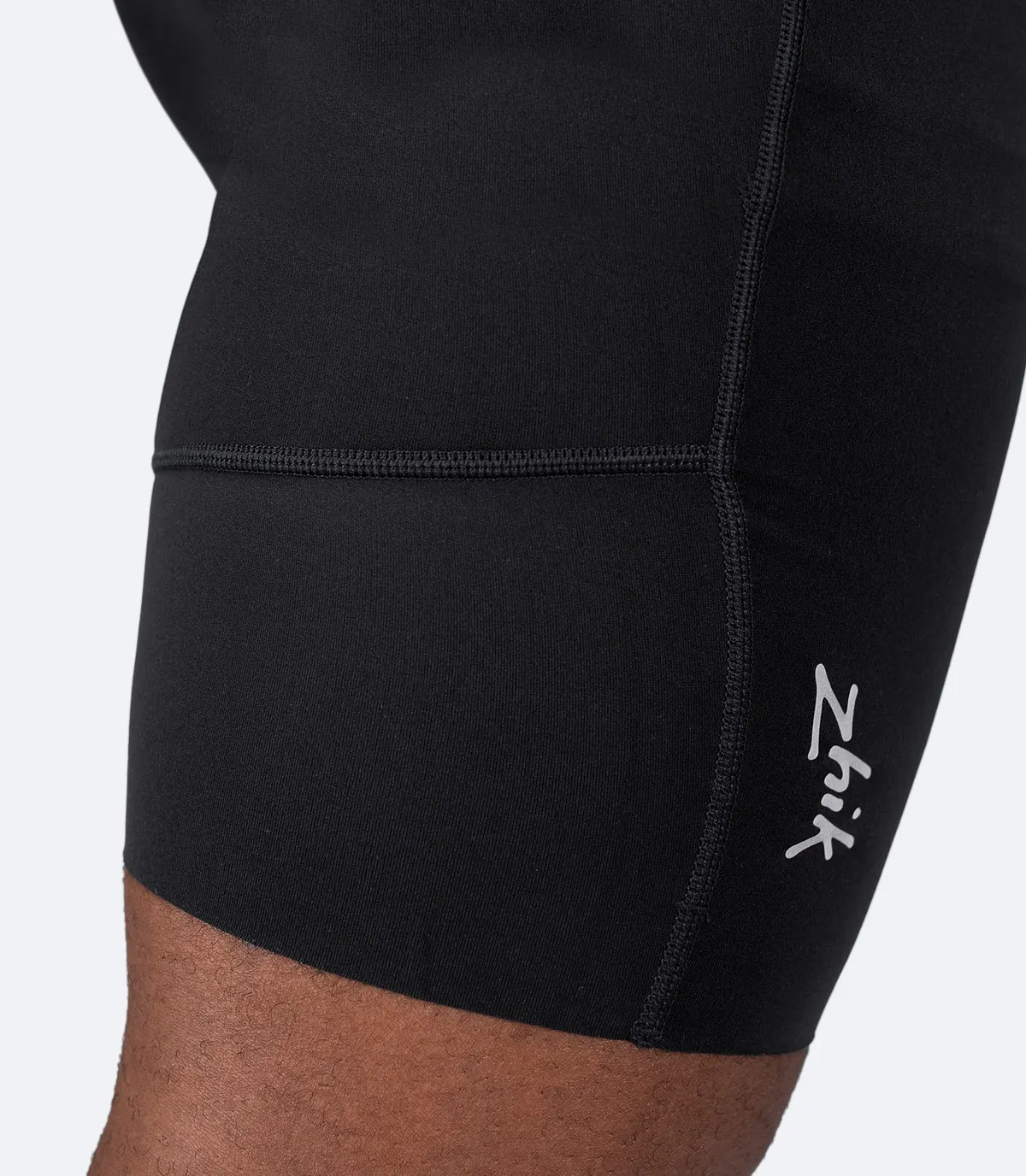 Mens Performance Paddle Short, image 4