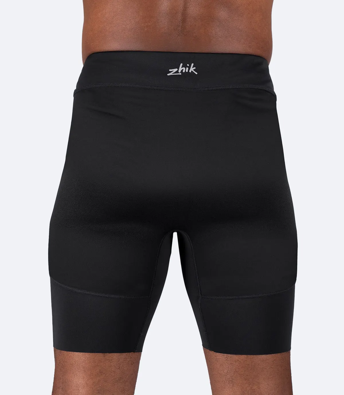 Mens Performance Paddle Short, image 3