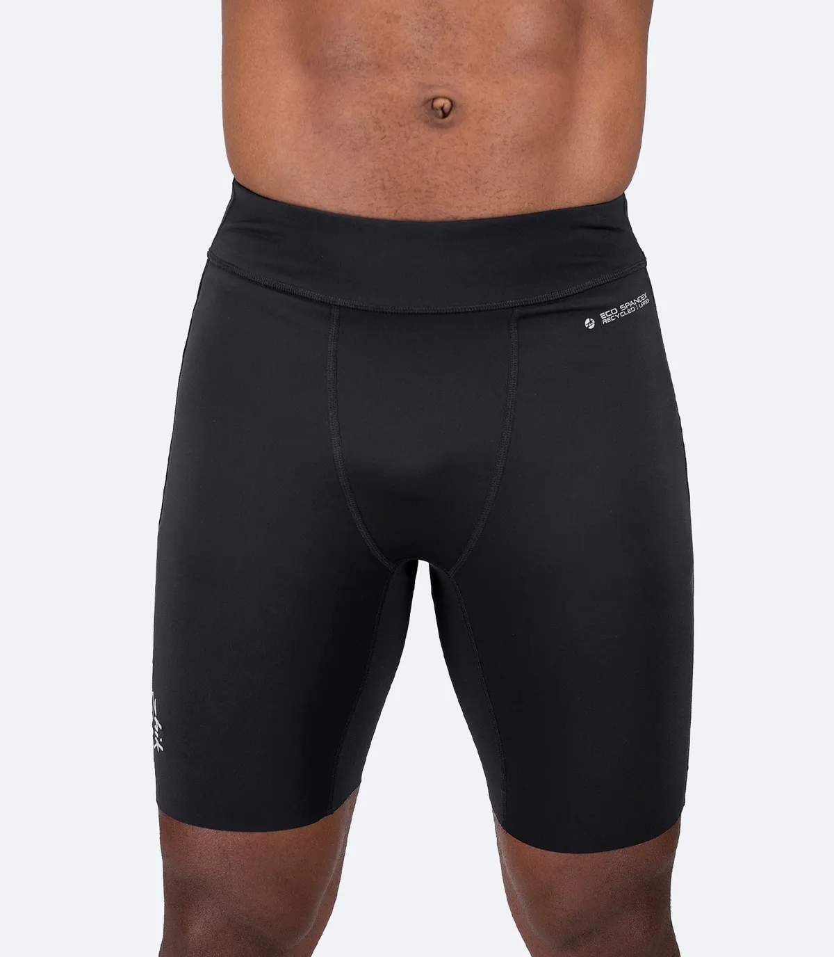 Mens Performance Padded Paddle Short, image 6