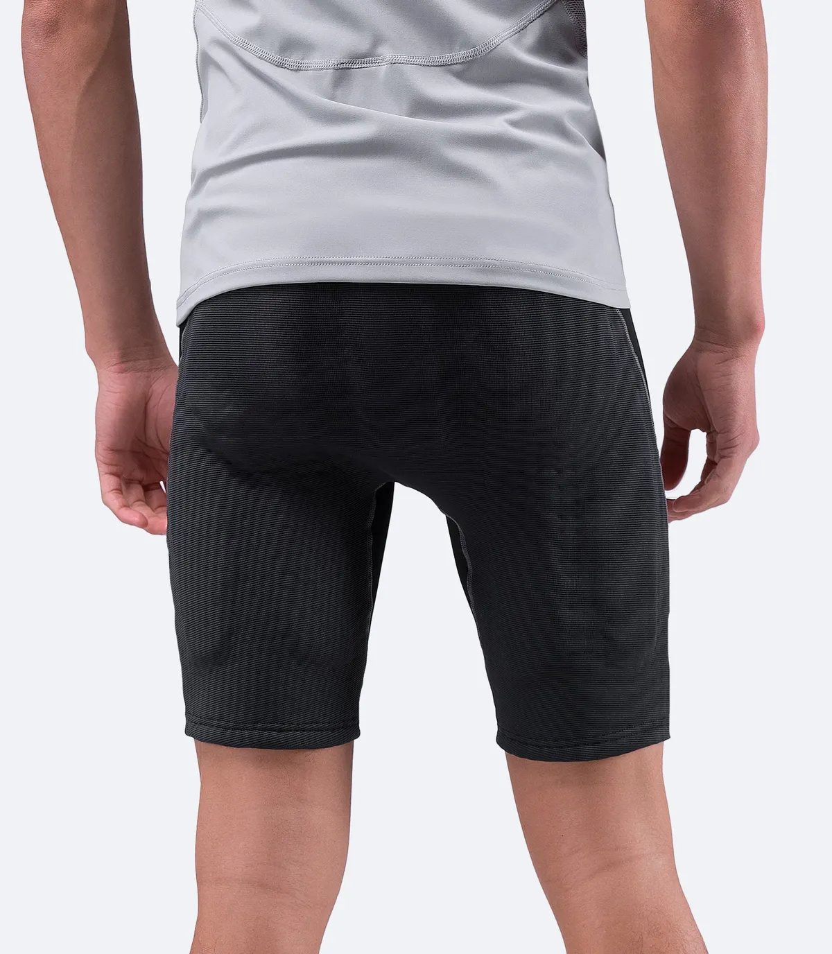 Deckbeater Shorts, image 6