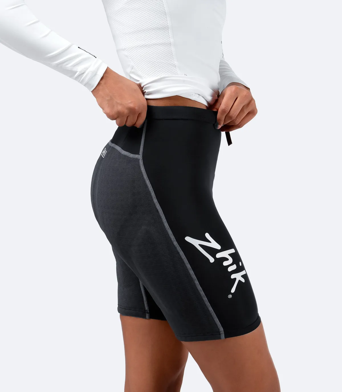Deckbeater Shorts, image 5