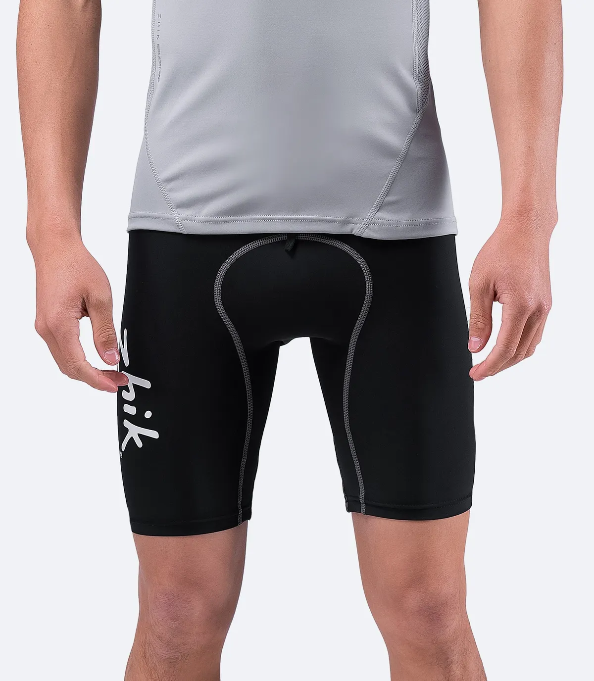 Deckbeater Shorts, image 4