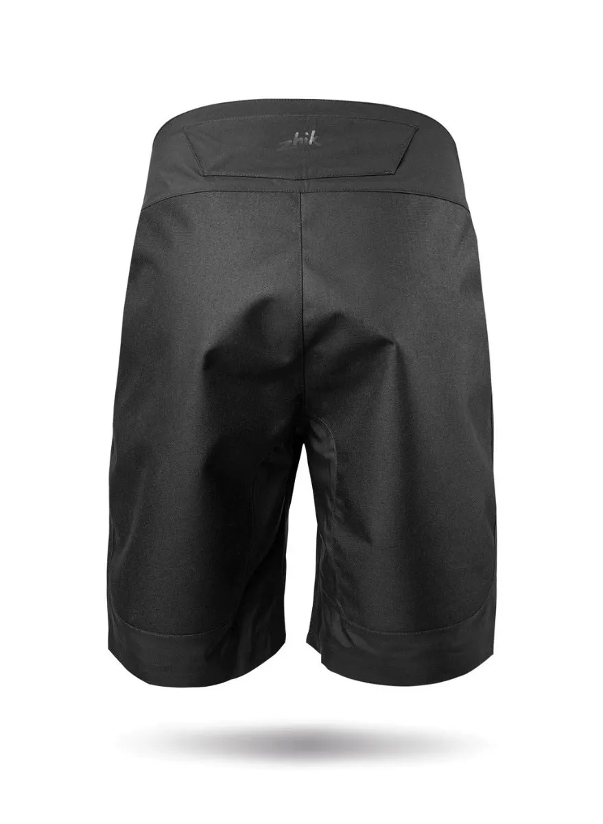 INS200 Shorts, image 11