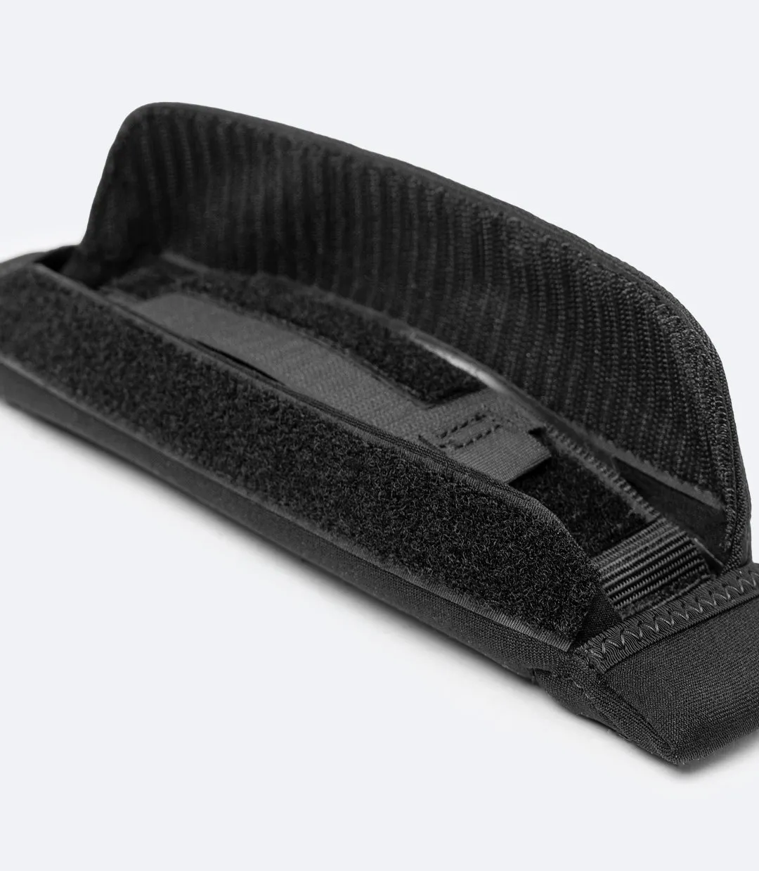 Elite Foot Strap, image 4