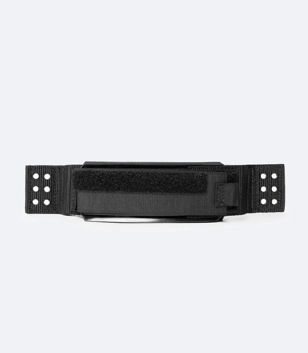 Elite Foot Strap, image 6