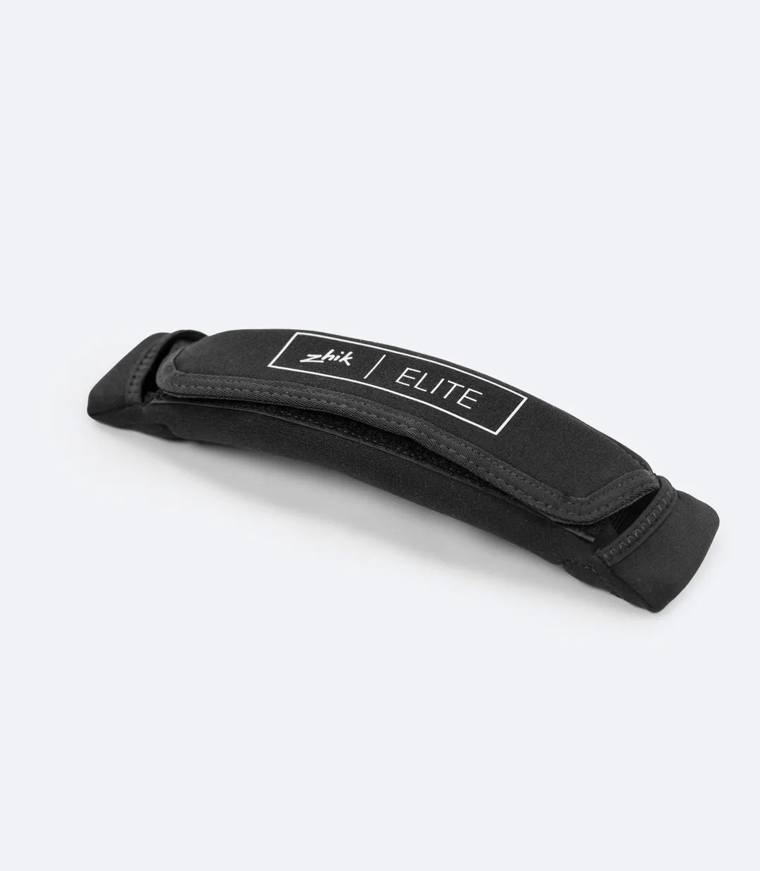 Elite Foot Strap, image 3