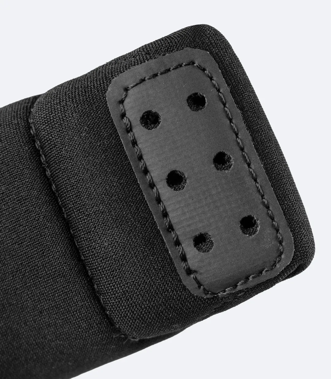 Elite Foot Strap, image 5