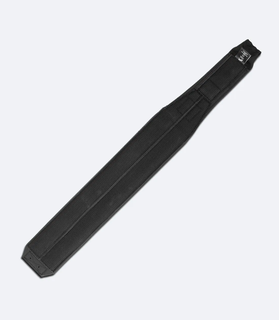 ICLA X Hiking Strap, image 3