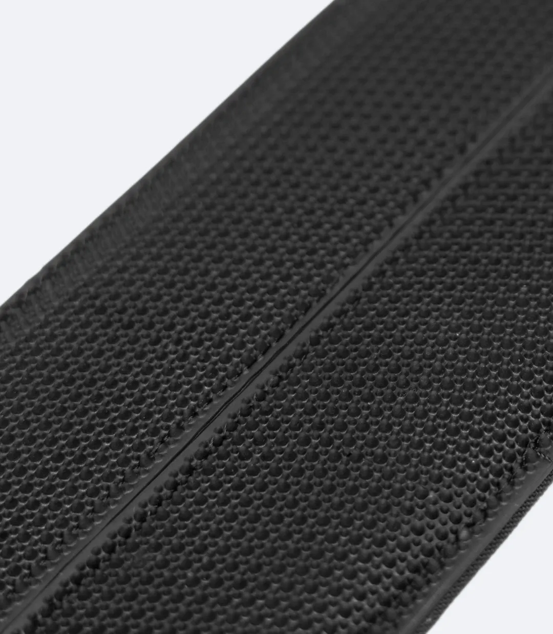 ICLA X Hiking Strap, image 6