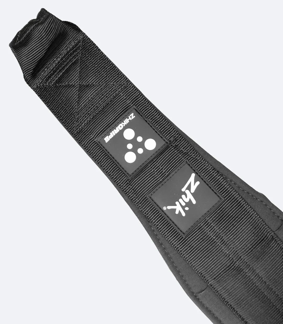 ICLA X Hiking Strap, image 4
