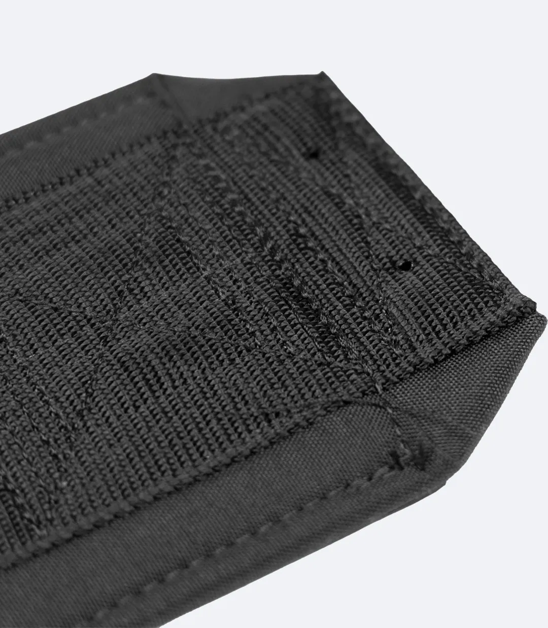 ICLA X Hiking Strap, image 5