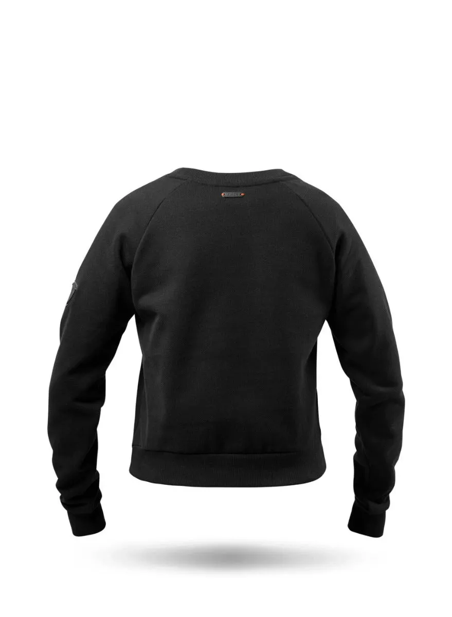 Womens Cotton Sweater, image 10