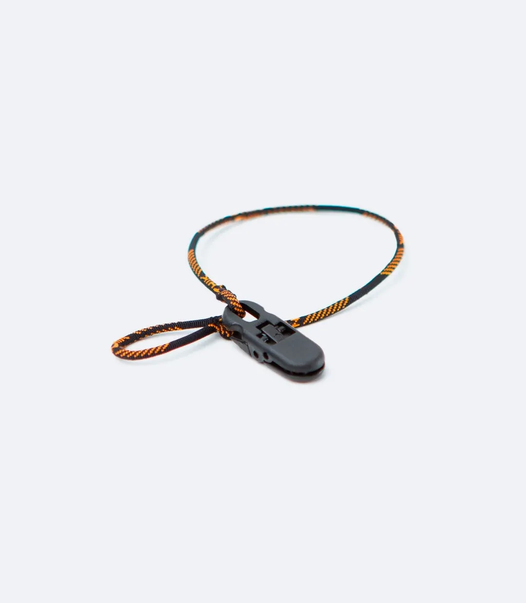 Sports Visor - Anthracite, image 4