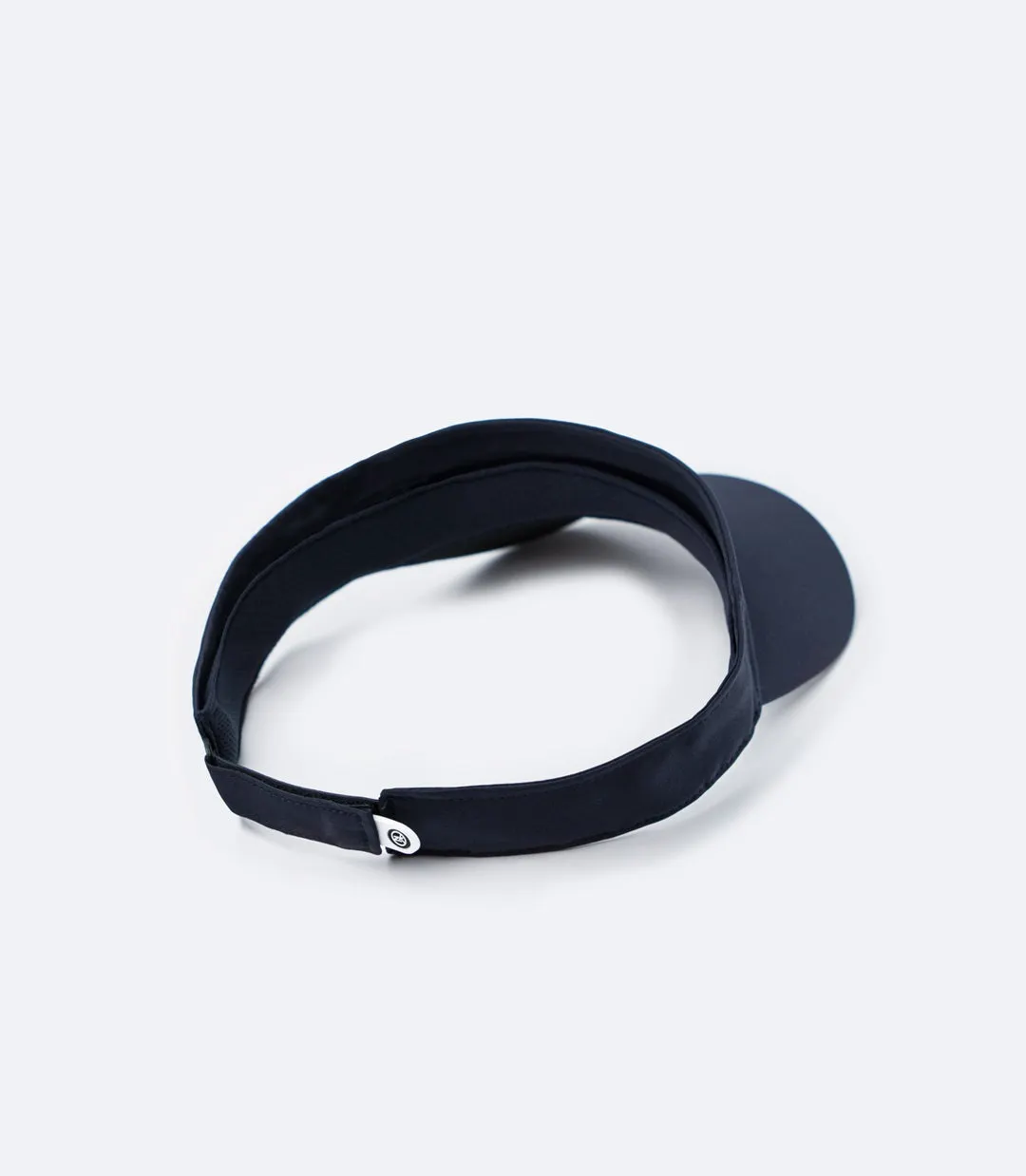Sports Visor - Navy, image 3