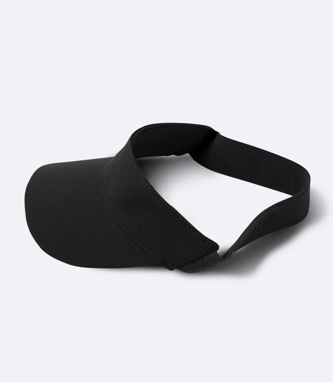 Fitted Active Visor - Anthracite, image 4
