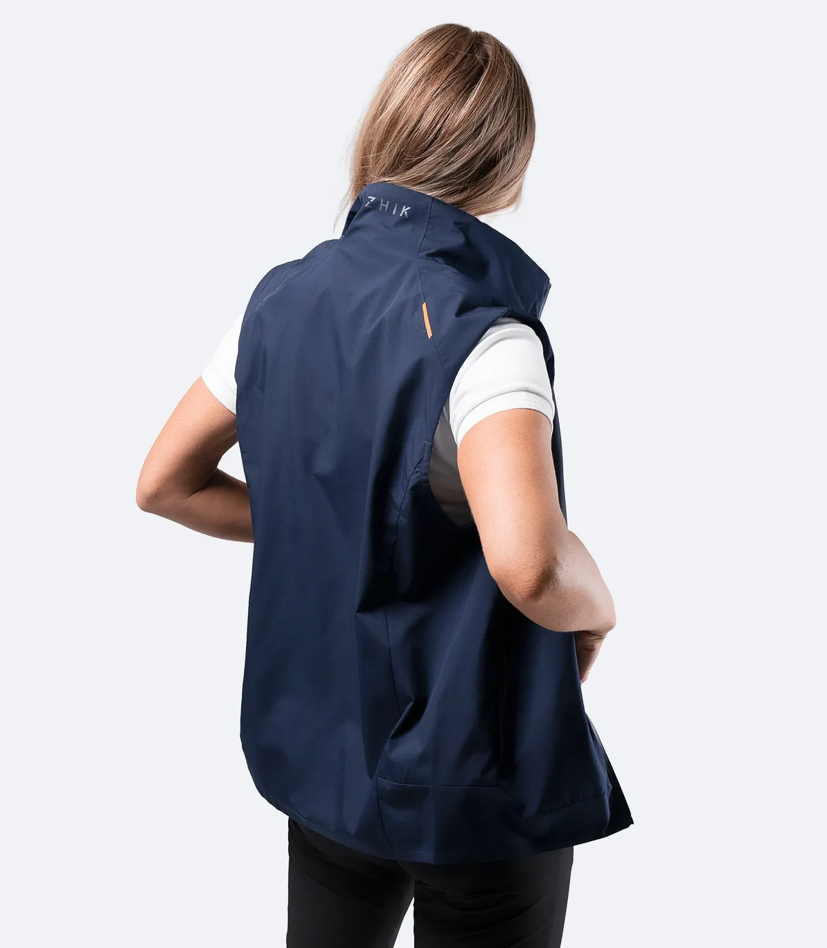Navy INS100 Vest, image 4