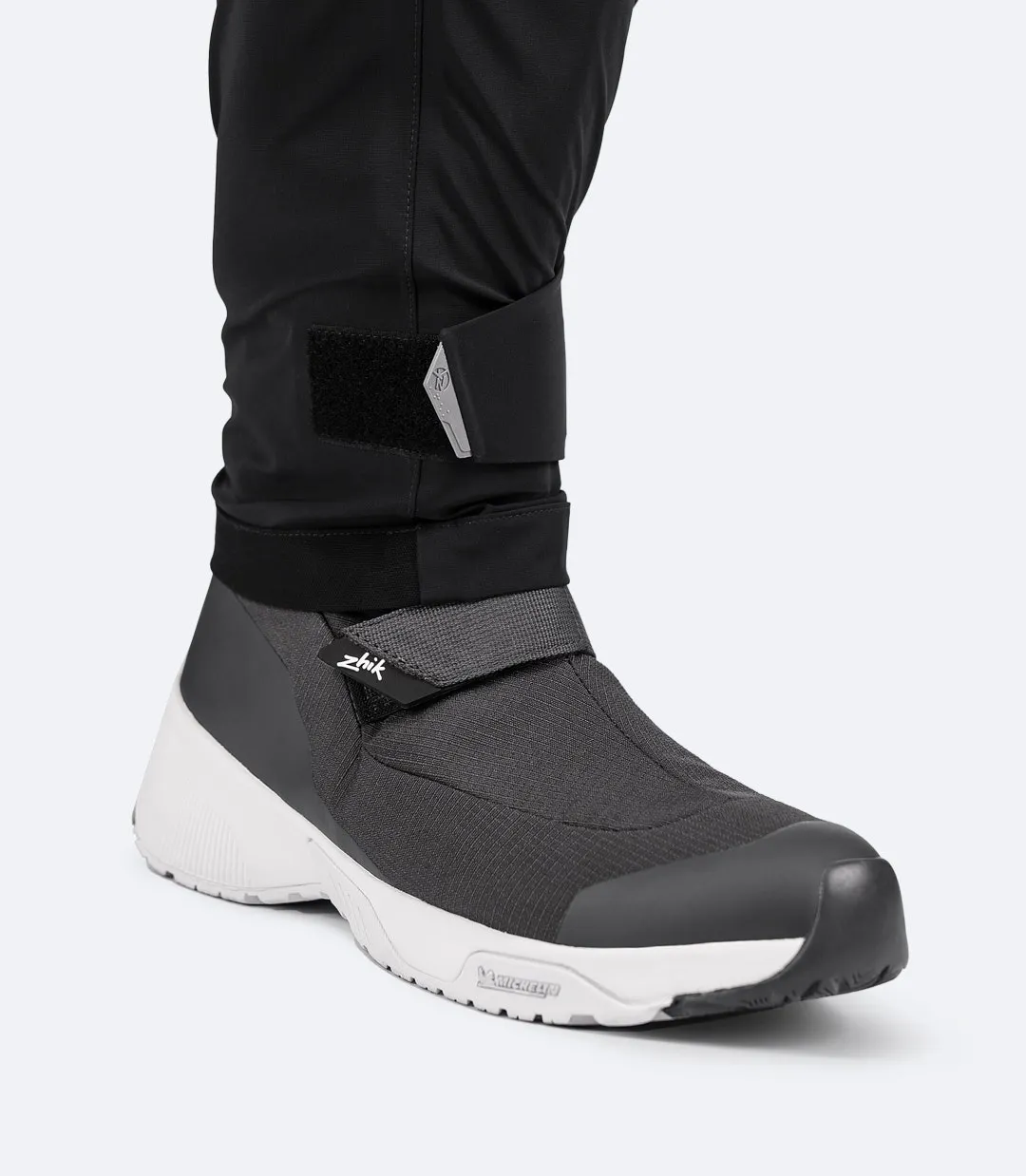 Seaboot 400, image 4