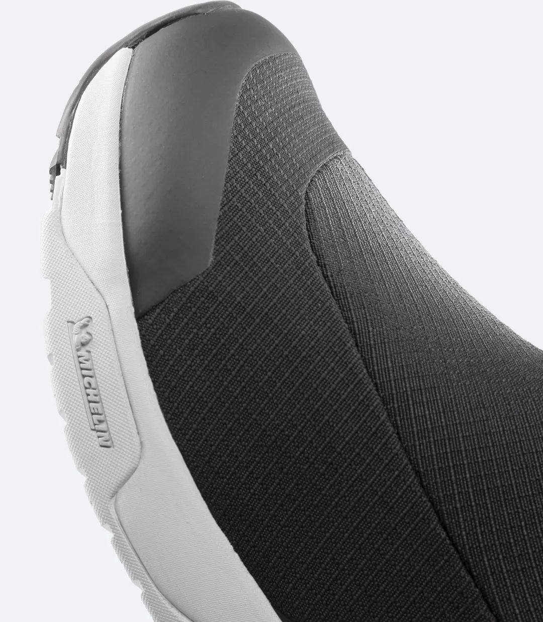 Seaboot 400, image 6