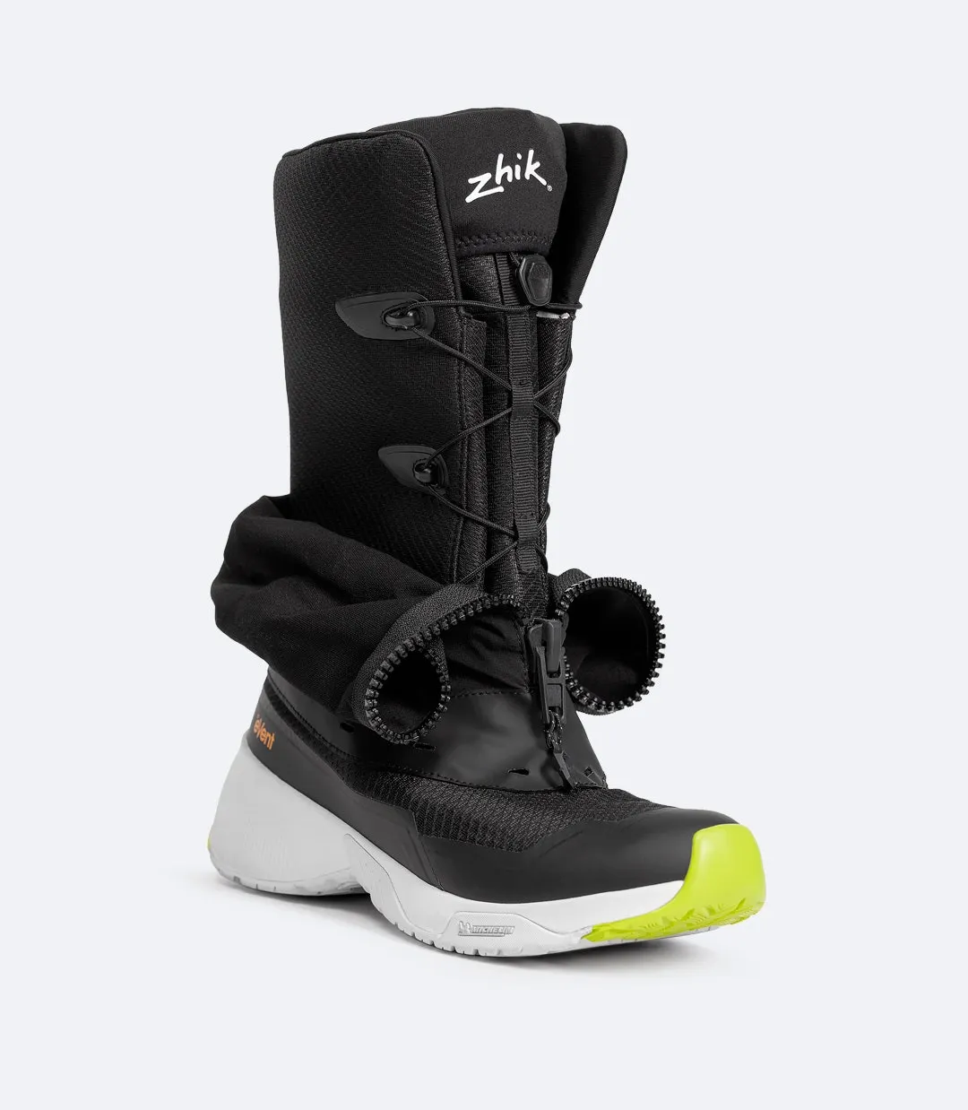 Seaboot 700, image 8