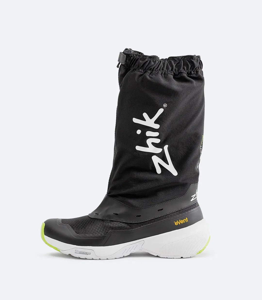 Seaboot 700, image 3